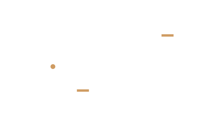 Romão Logo
