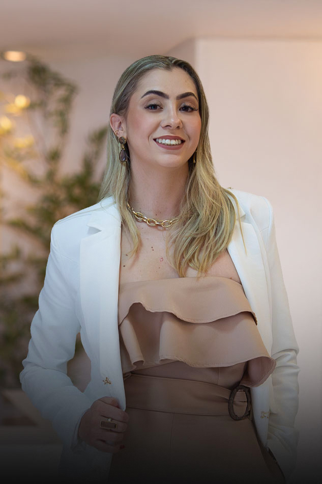 Laís Leão