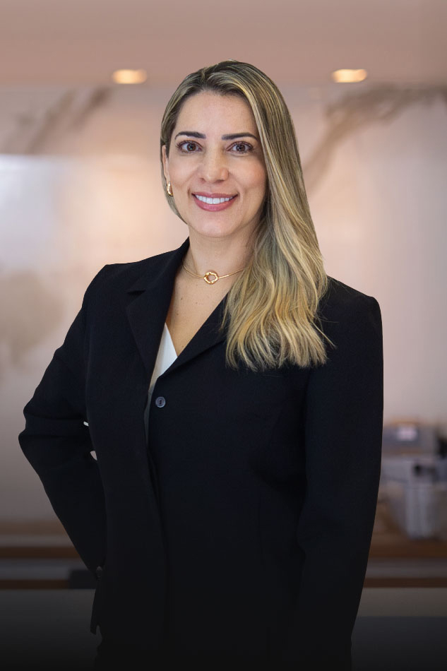 Fabiana Montalvão