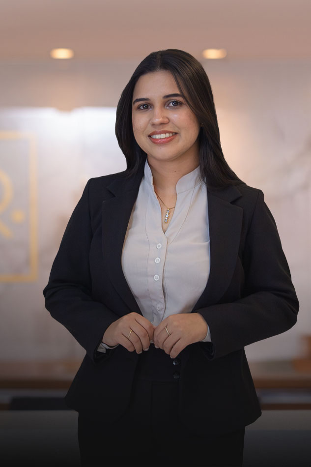 Germanna Santiago
