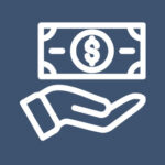 Aposentados com paridade remuneratória e reajustes equivalentes aos ativos
