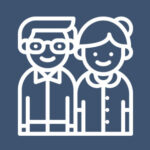 Recuperação de valores descontados indevidamente pelo Fundo Previdenciário