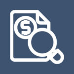 Revisão de benefícios concedidos entre Dezembro/2019 e Dezembro/2020