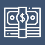 Reajuste e retroativo da Gratificação de Incentivo Funcional